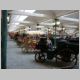 132 Collection Schlumpf.jpg
